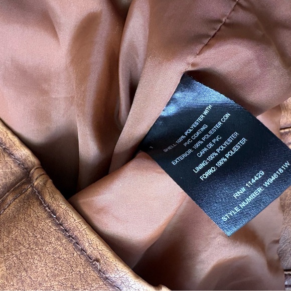 Cute Jacket - Picture 8 of 8